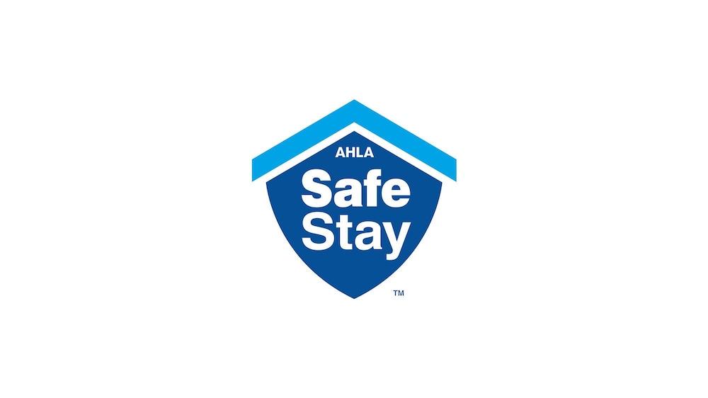 Comfort Inn & Suites Orange County John Wayne Airport Santa Ana Luaran gambar